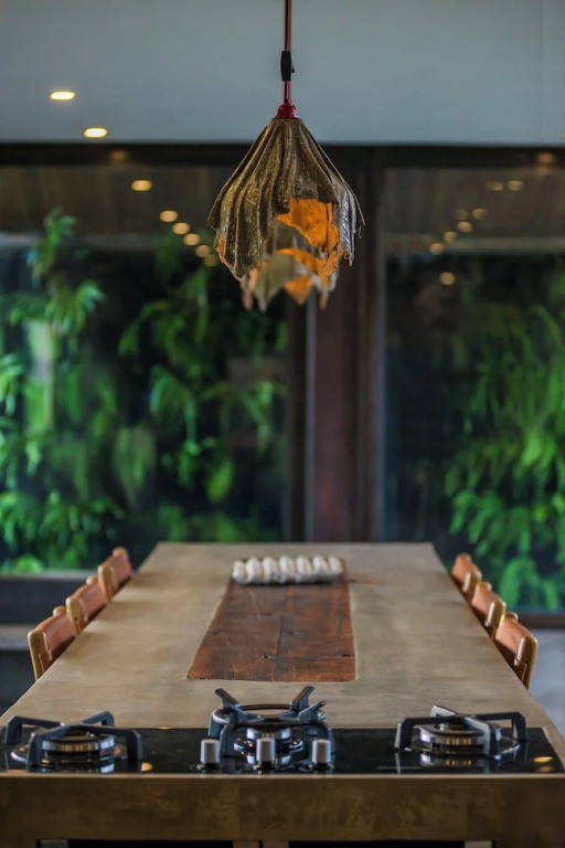 Hotel photo 29