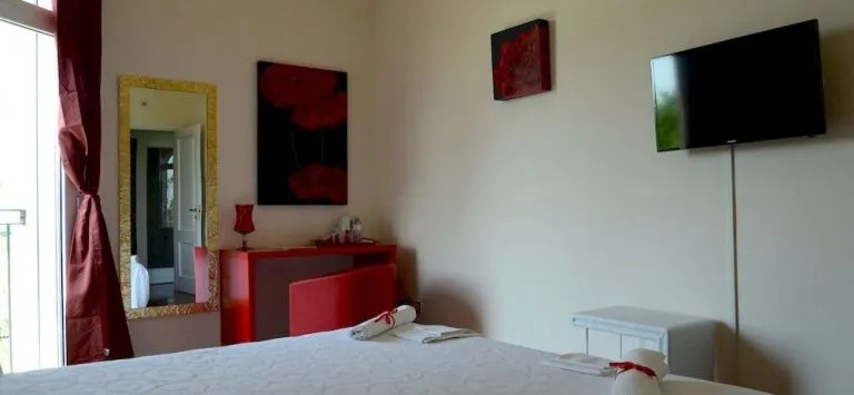 Hotel photo 39