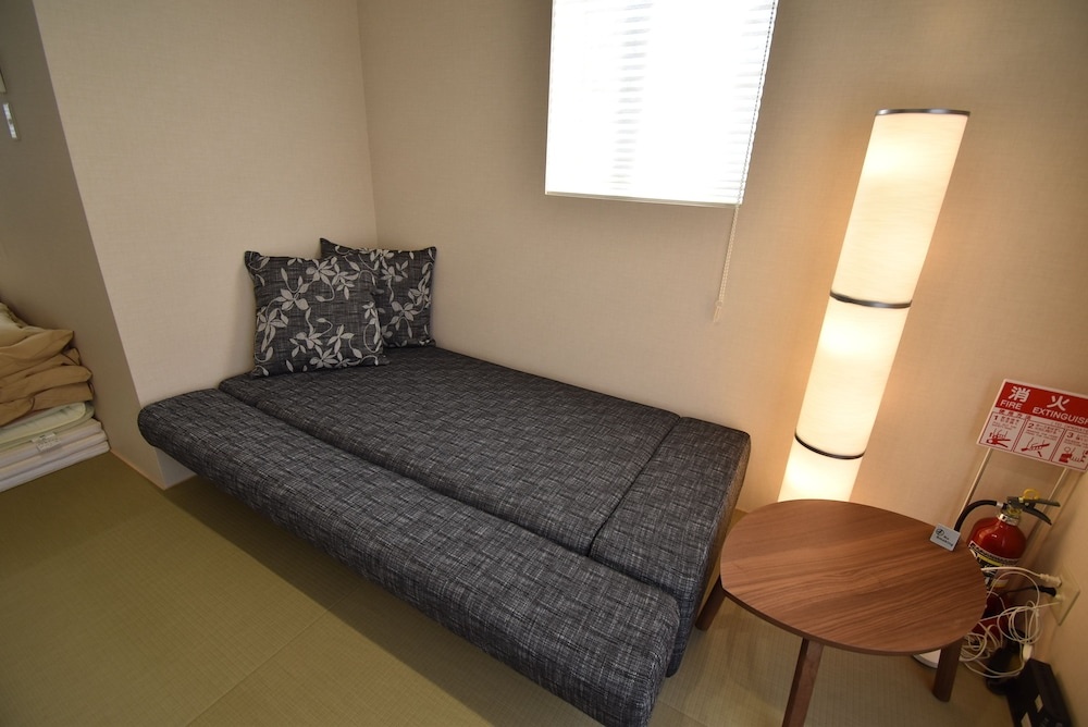 ieLIFE Resort HIGASHIYAMA 사진 1