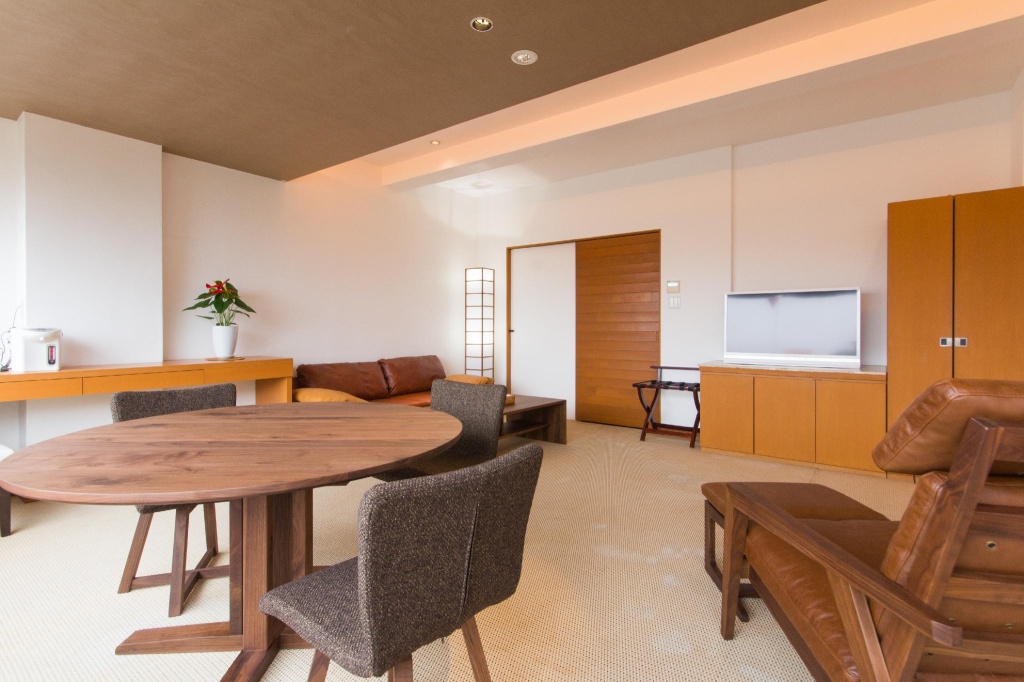 Hotel Umine 사진 10