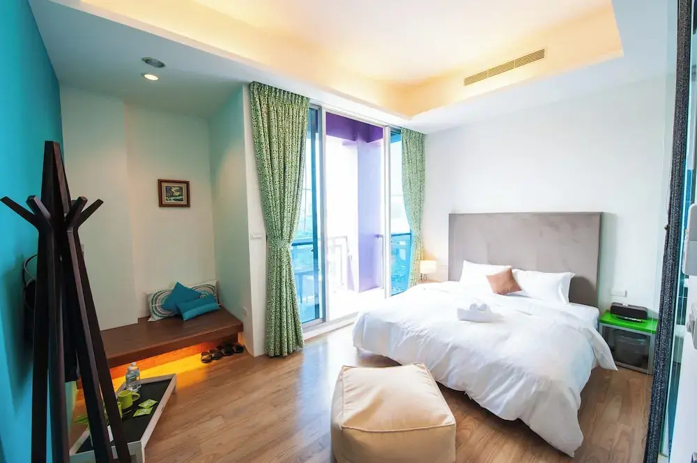 Hotel photo 25