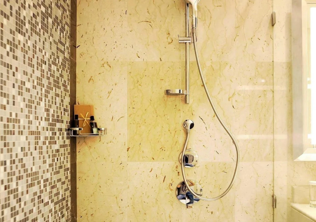 Sofitel Beirut Le Gabriel - фото 9