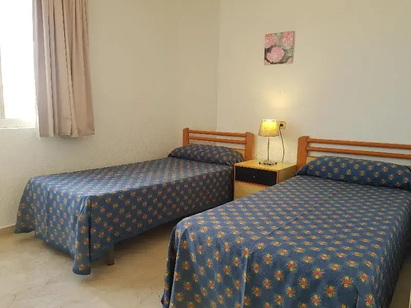 Hotel photo 29