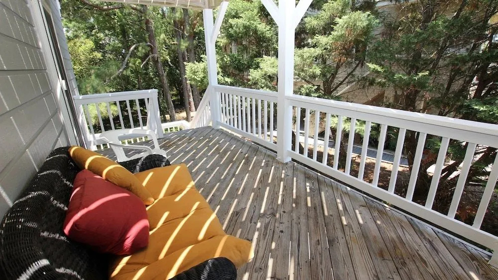 Sunchase - 4 Br Home