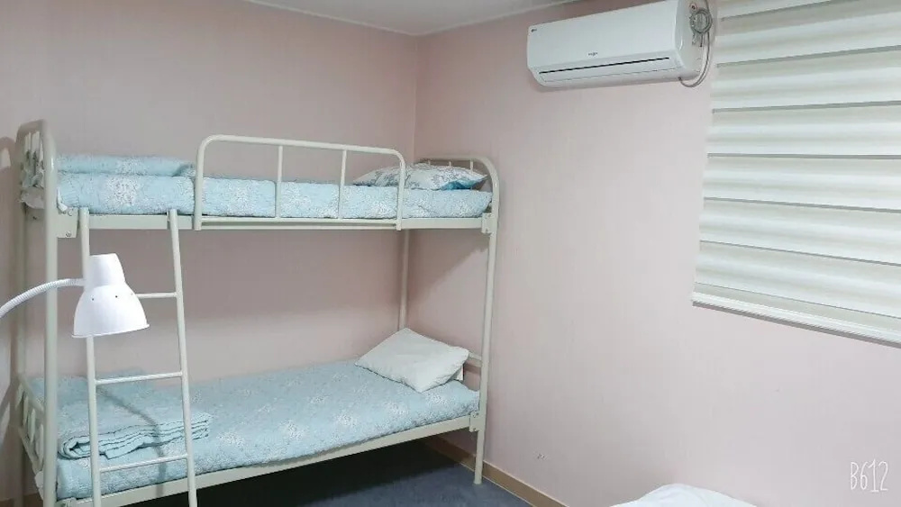 Hotel photo 42