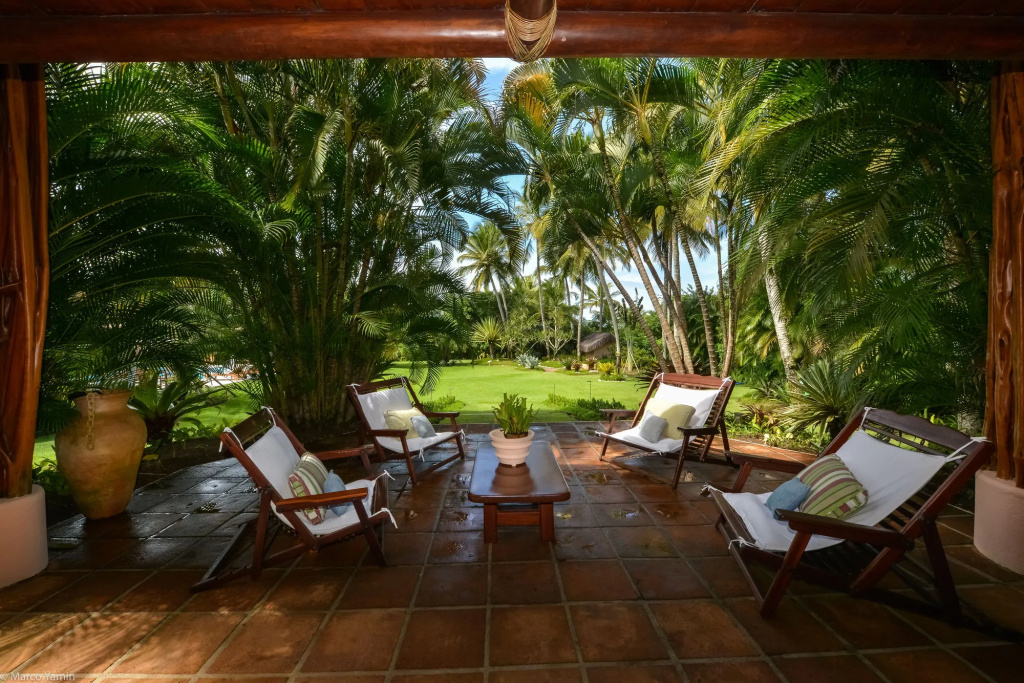 Villas de Trancoso - 2