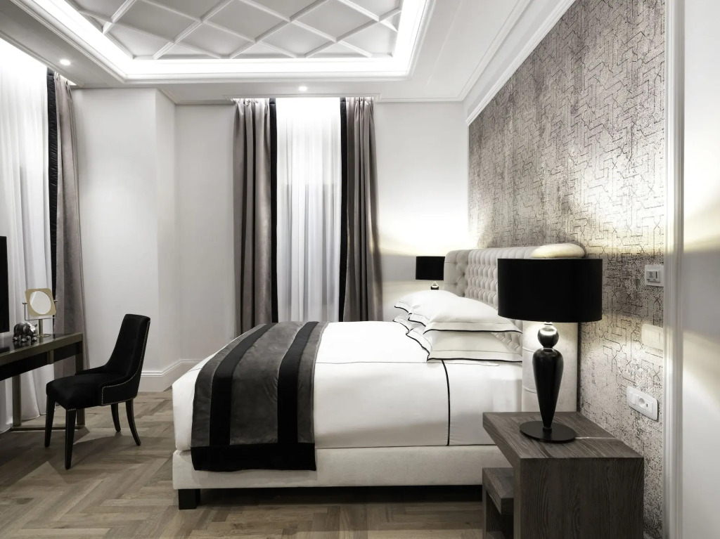 Albergo Gelsomino — фото 5