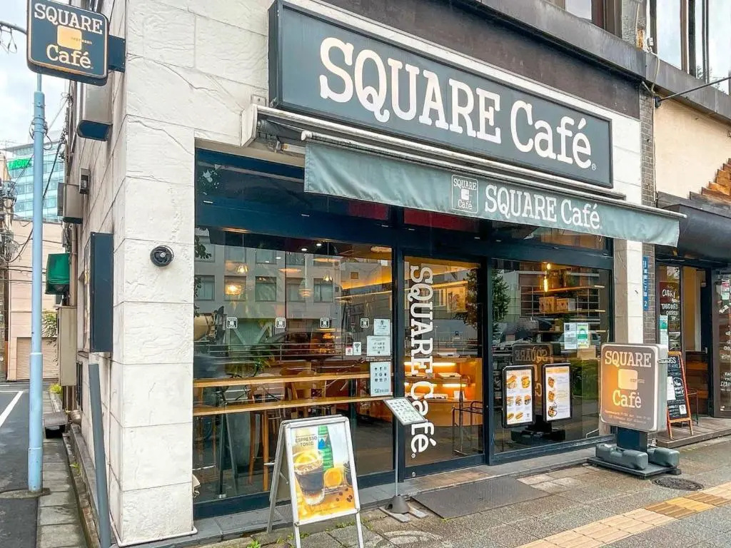 APA Hotel Asakusa Kuramae Ekimae 사진 18