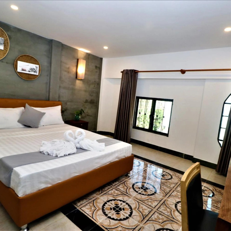 Hotel photo 36