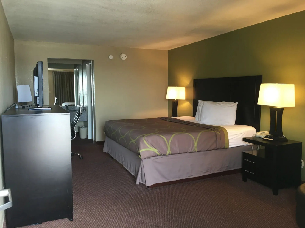 Hotel photo 31