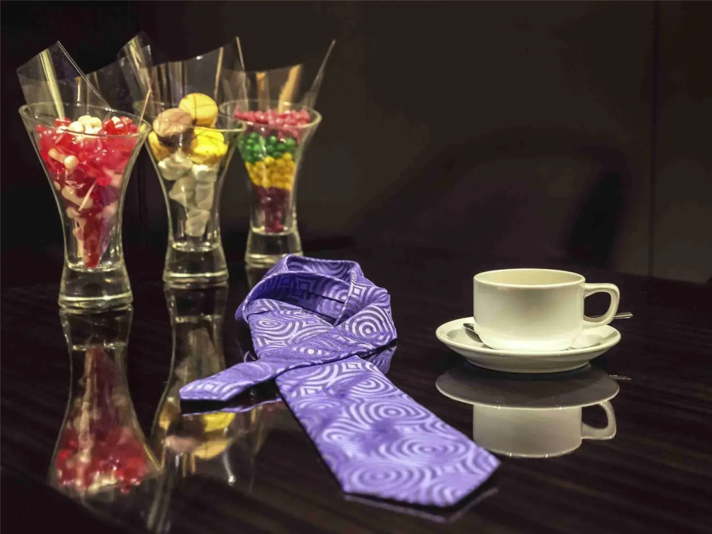 Hotel photo 45