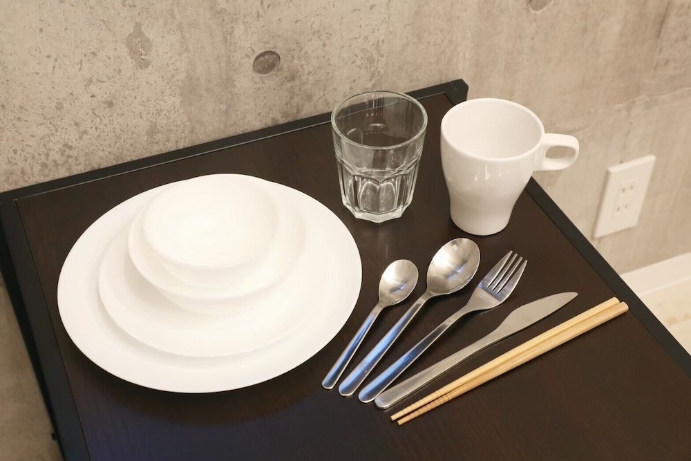 AirHOMETOKYO EBISU 101 사진 12