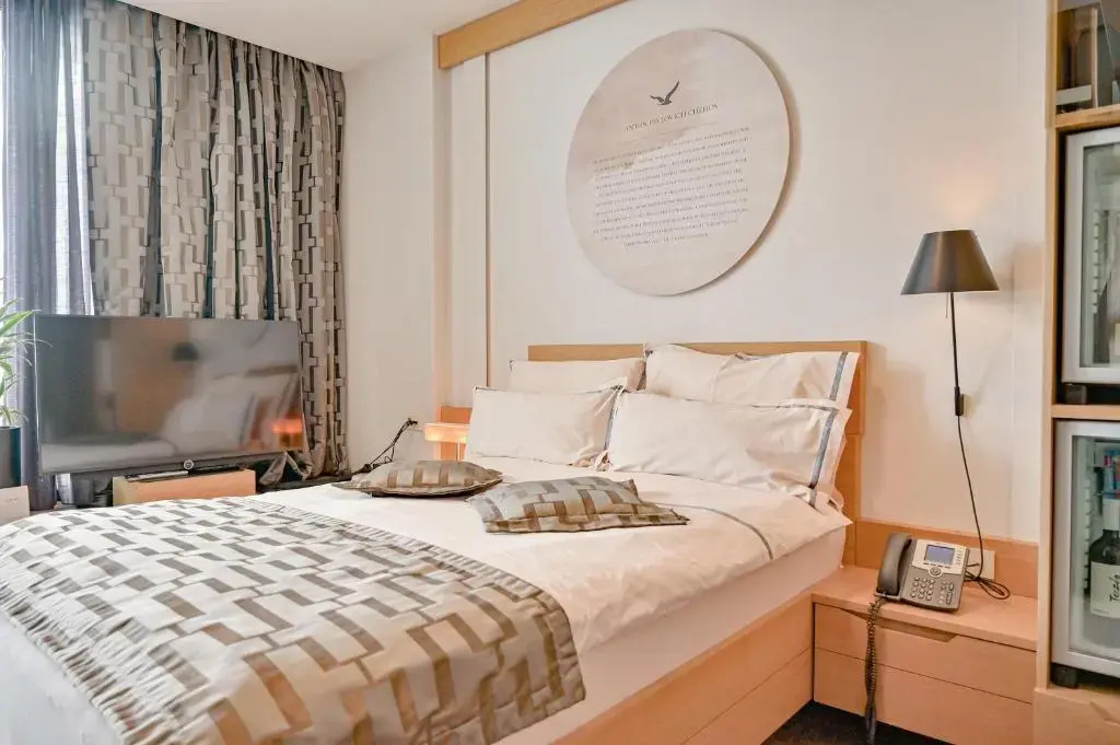 Hotel photo 26