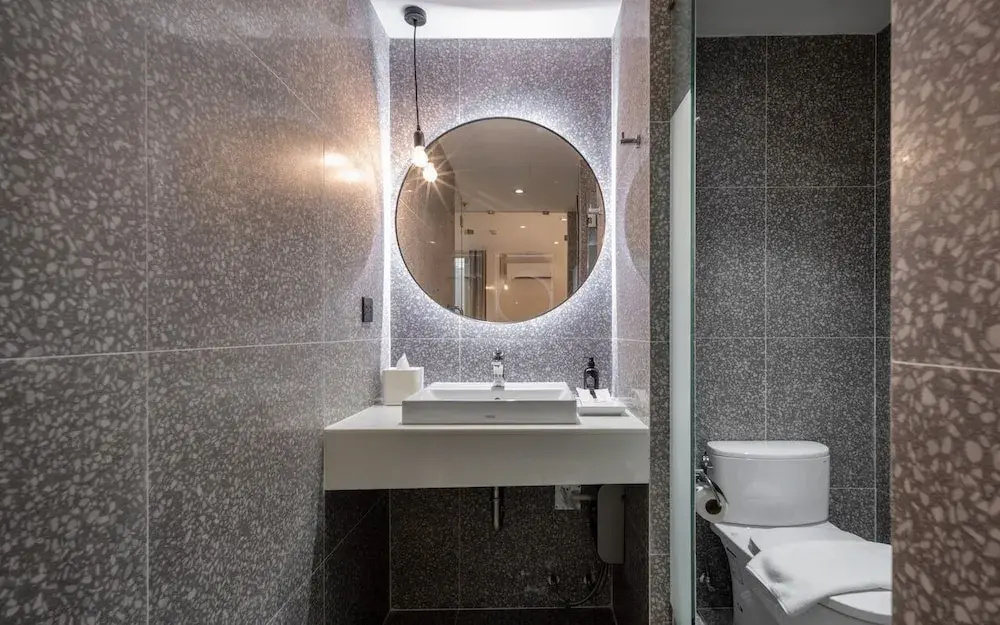 Hotel photo 37