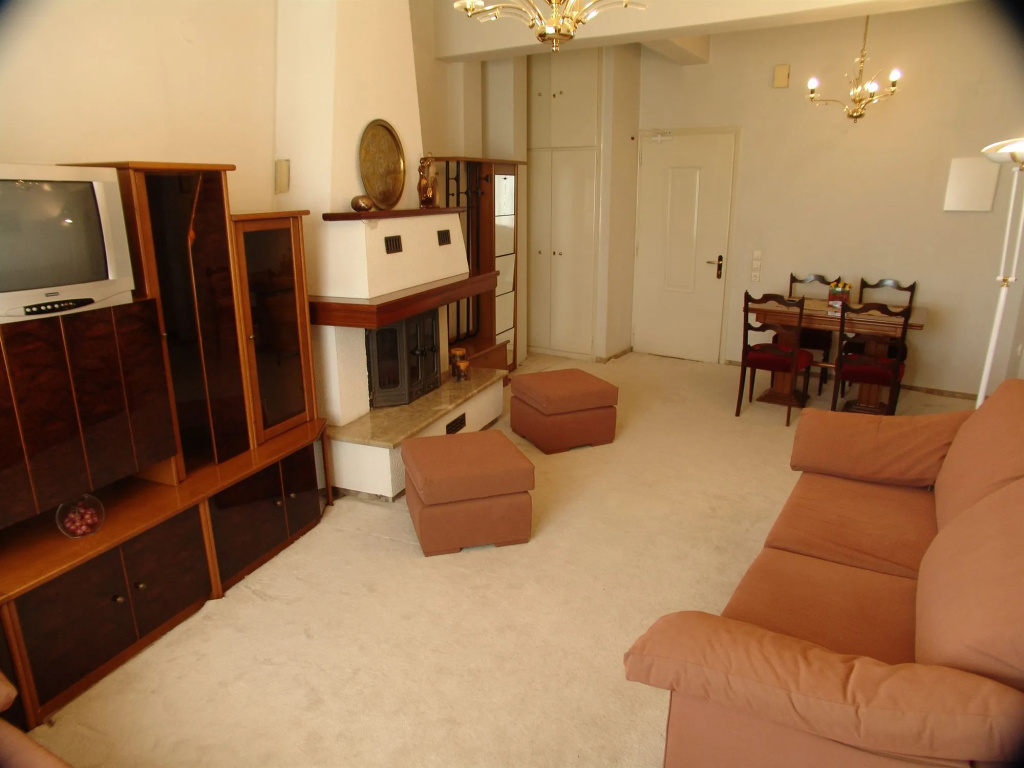 Ignatia Hotel - Général