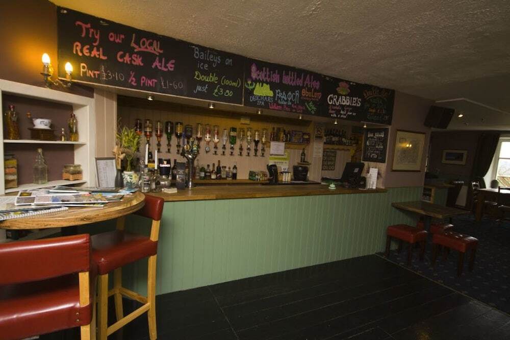 Image 15