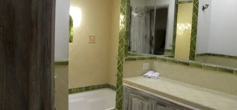 Hotel photo 30