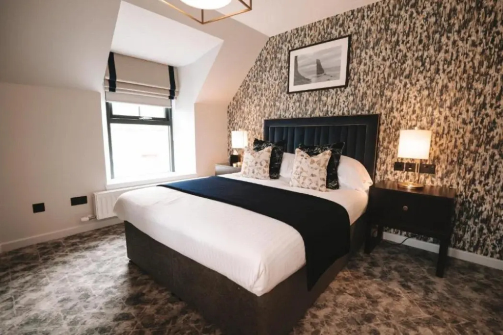 Hotel photo 28