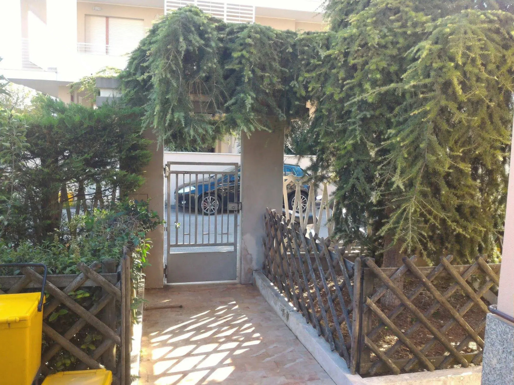 I Gemelli B&B Holiday House