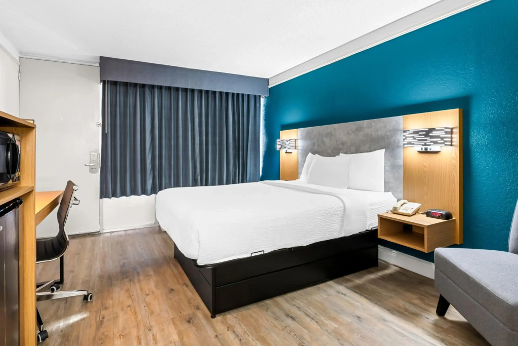 Hotel photo 25