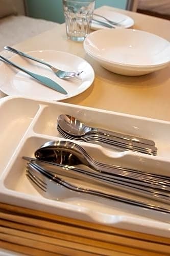 Apartment Hotel Tenjin TUMUGU / Vacation STAY 62181 사진 11