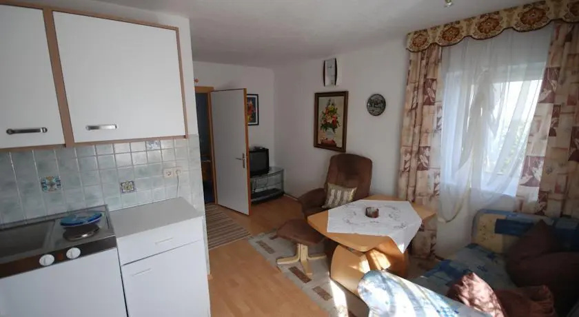 Gästehaus Rita Schaefer — 4