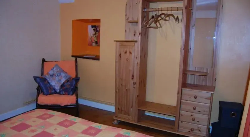 Voir la photo 4 — Maison Mariposa