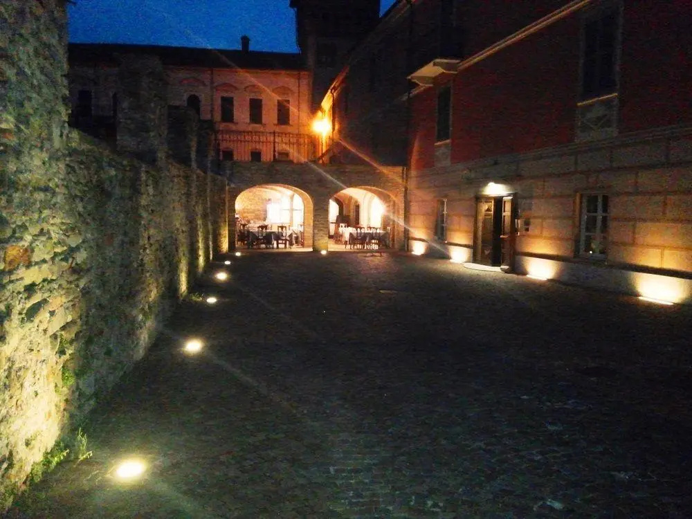 Hotel photo 25