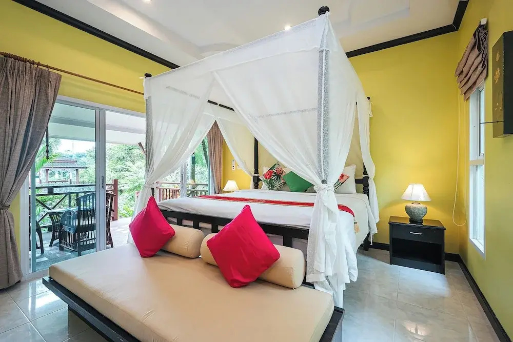 Hotel photo 33