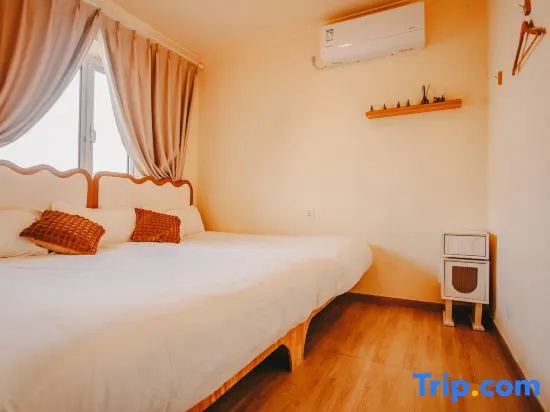 2 Bedrooms Standard room