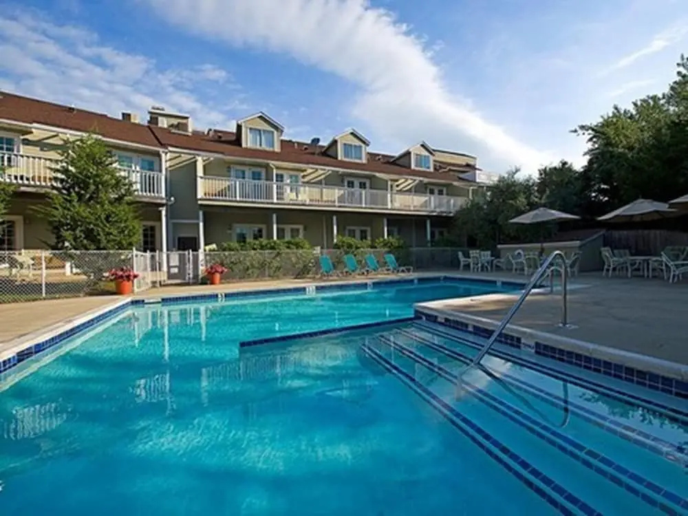 Hotel photo 7