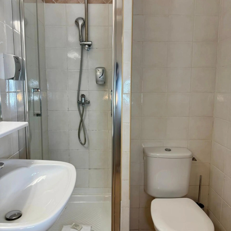Hotel photo 30