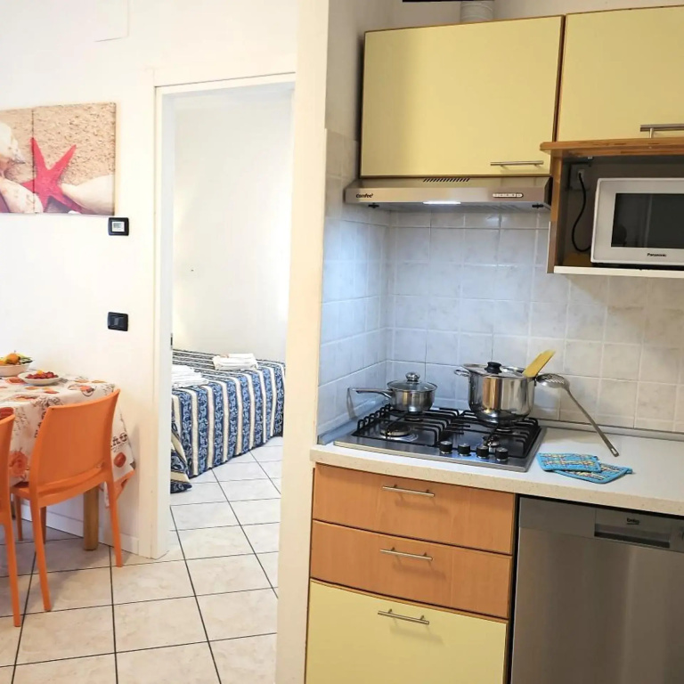 Hotel photo 45