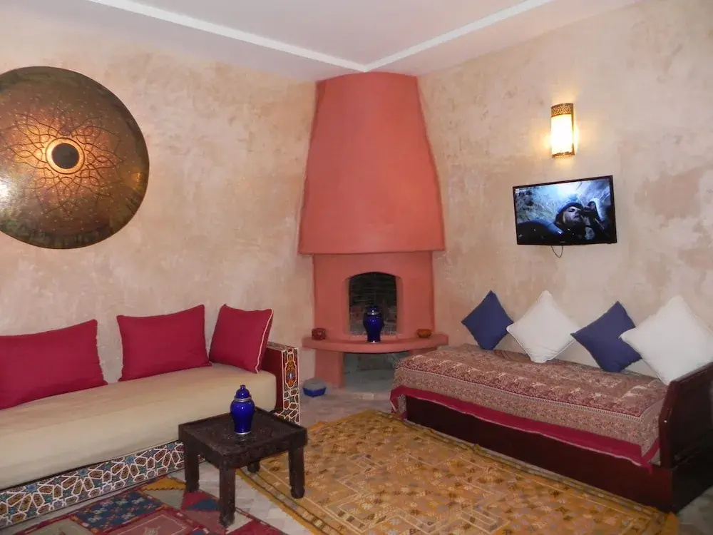 Hotel photo 4