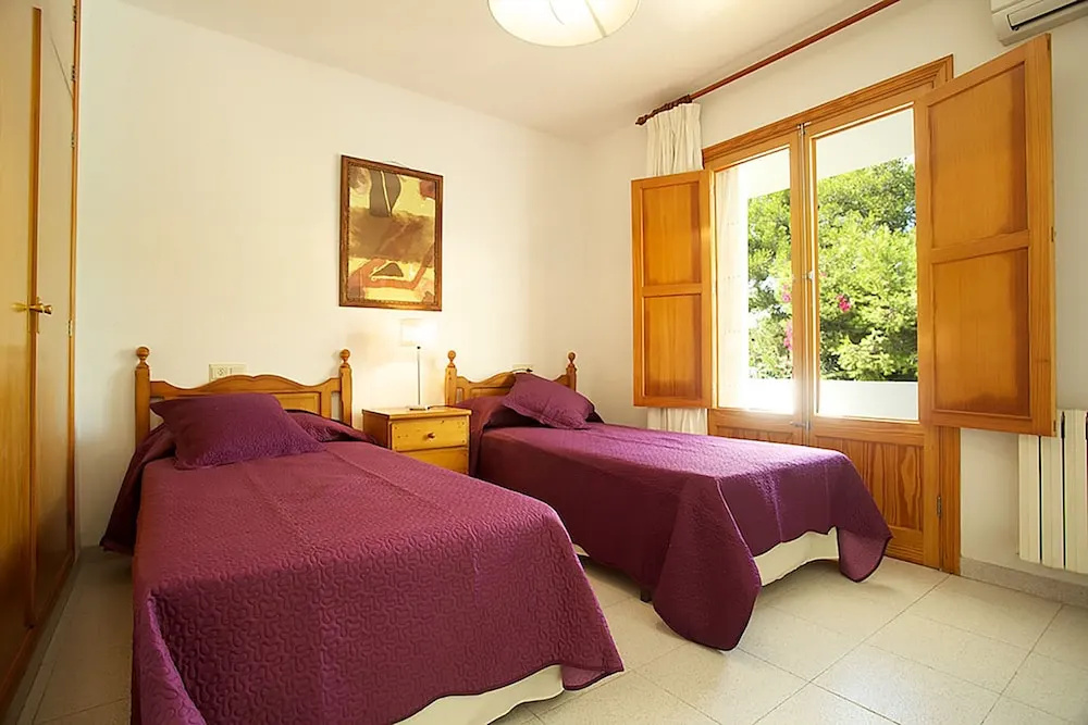 Hotel photo 26