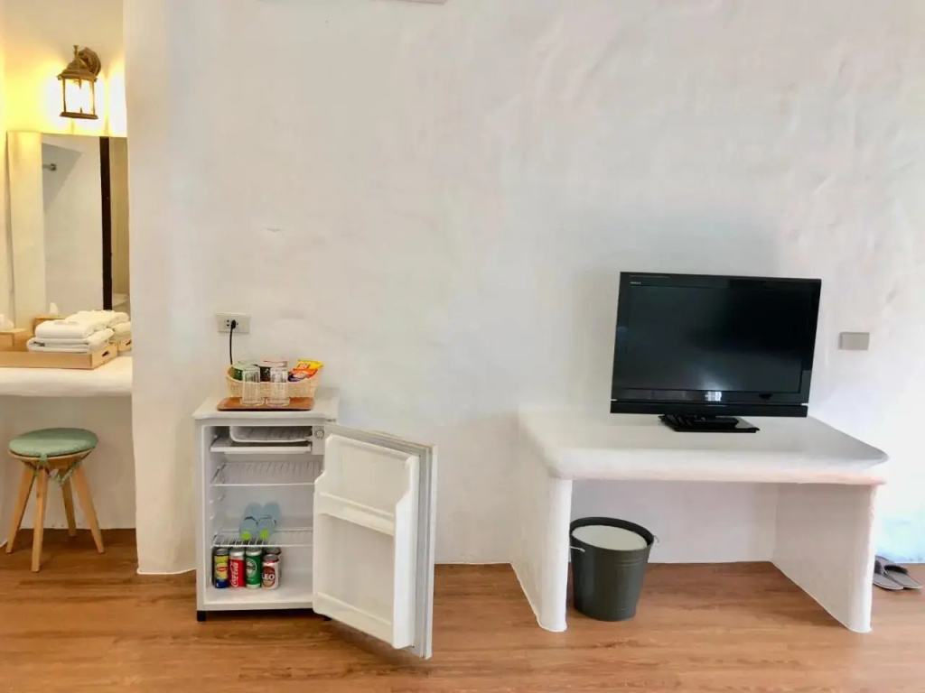 Hotel photo 41