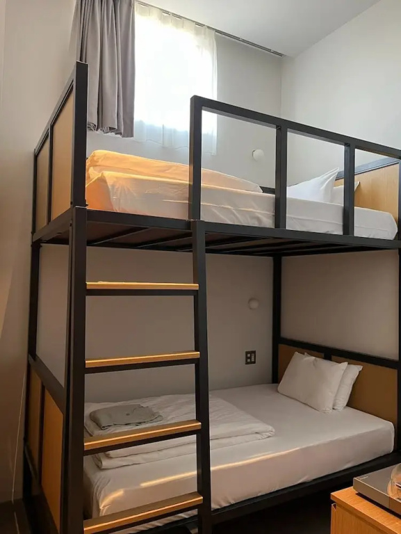 Mustard Hotel Shimokitazawa 사진 7