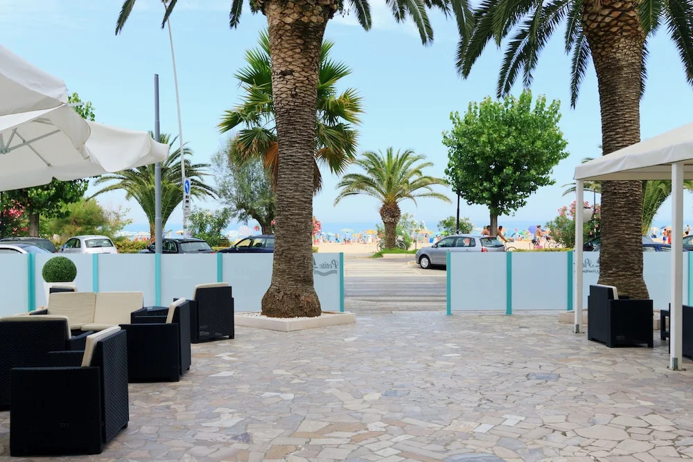 Hotel photo 26