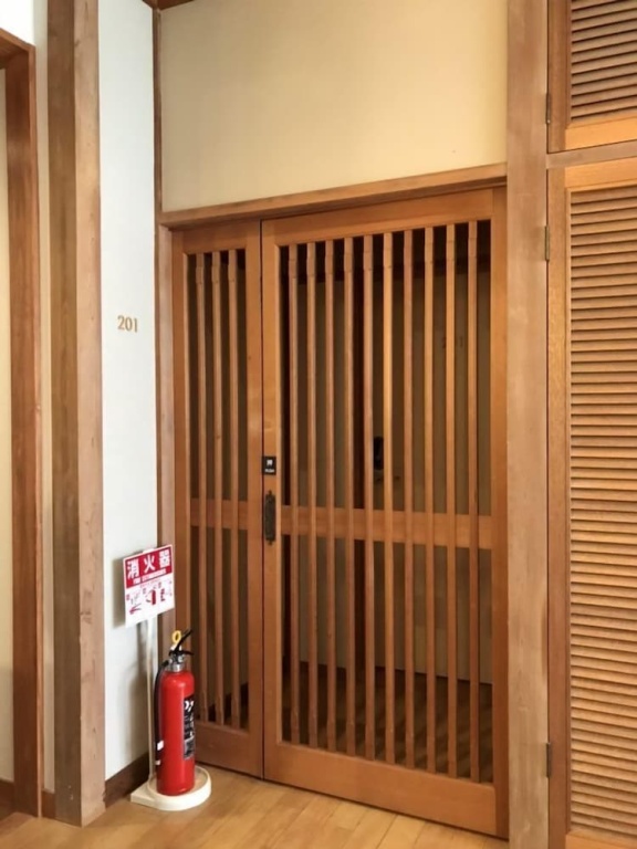 SHARE HOTEL 198 Beppu 사진 4