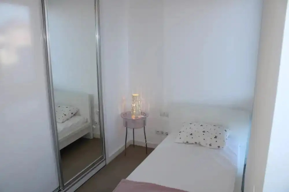 image url