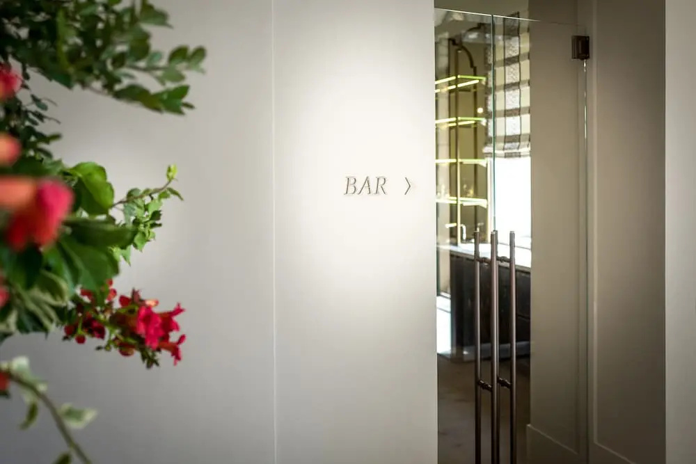 Villa Lanzirotti Luxury Property - фото 28