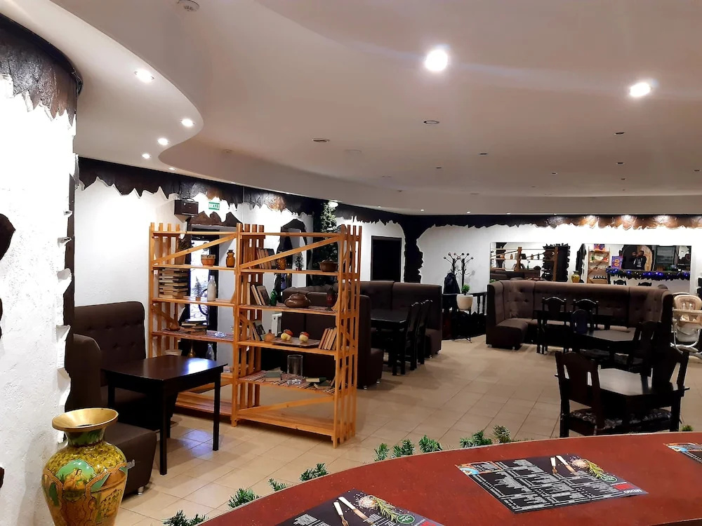 Hotel photo 27