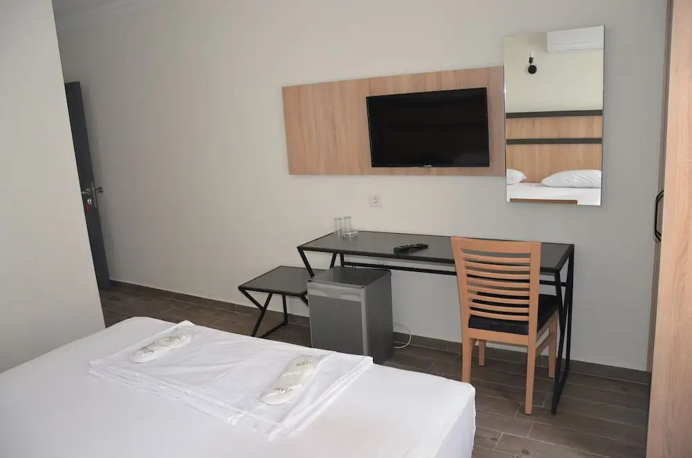 Hotel photo 30