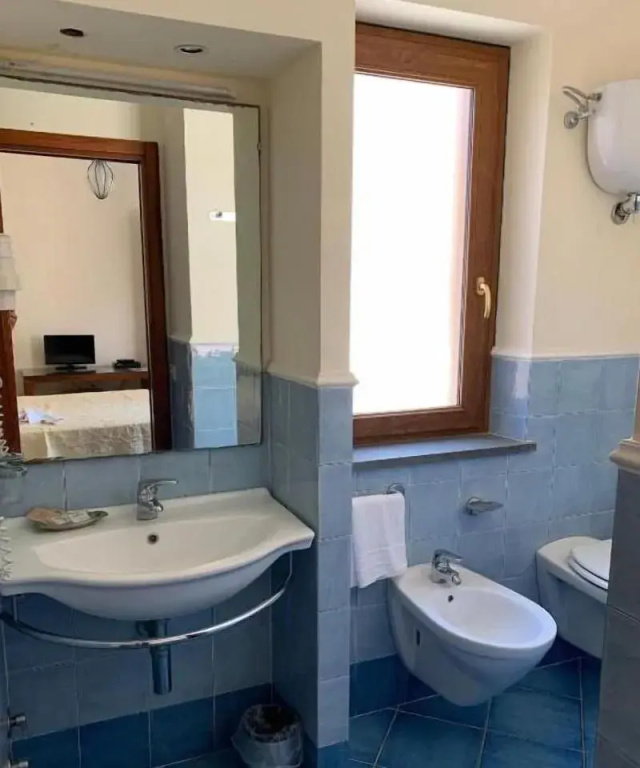 Hotel photo 37