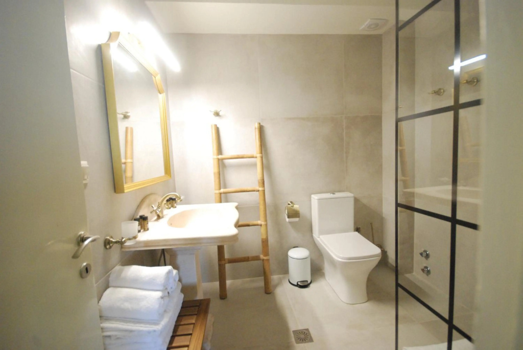 Assa Maris Beach Hotel - Général