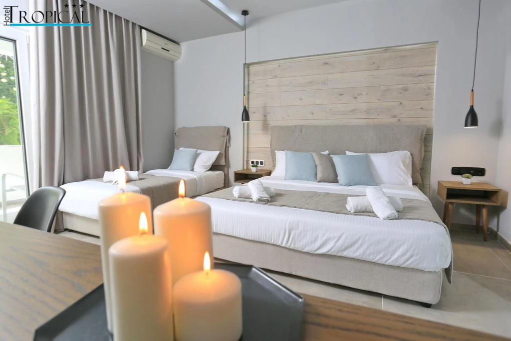 Hotel photo 32