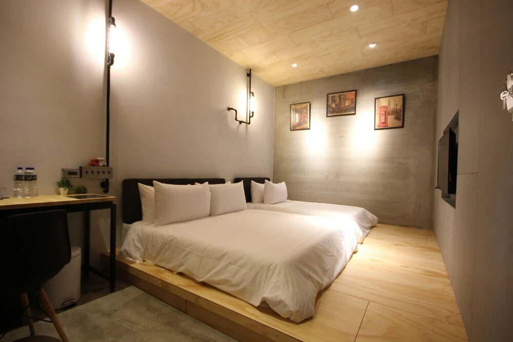 Hotel photo 21