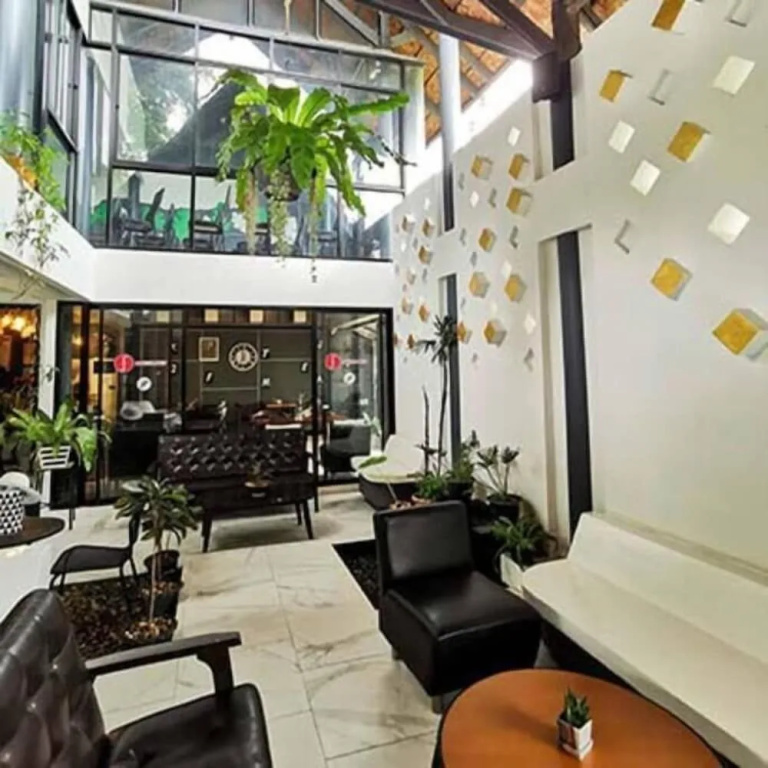Hotel photo 31