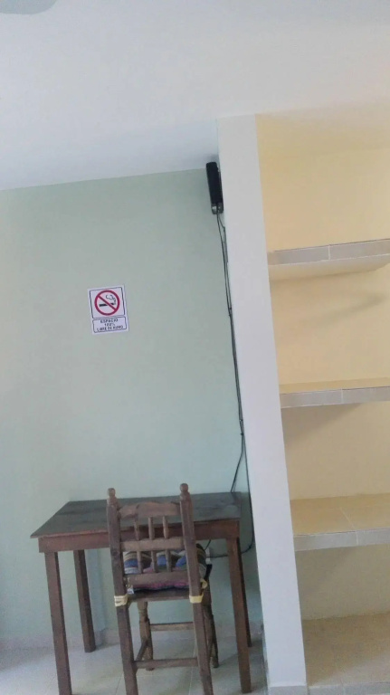 Hotel photo 40