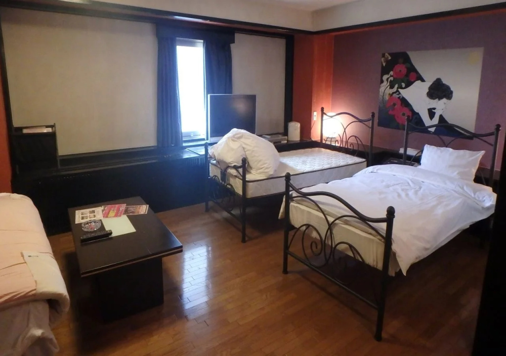 Hotel photo 4